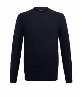 STEFANO RICCI Джемпер / свитер