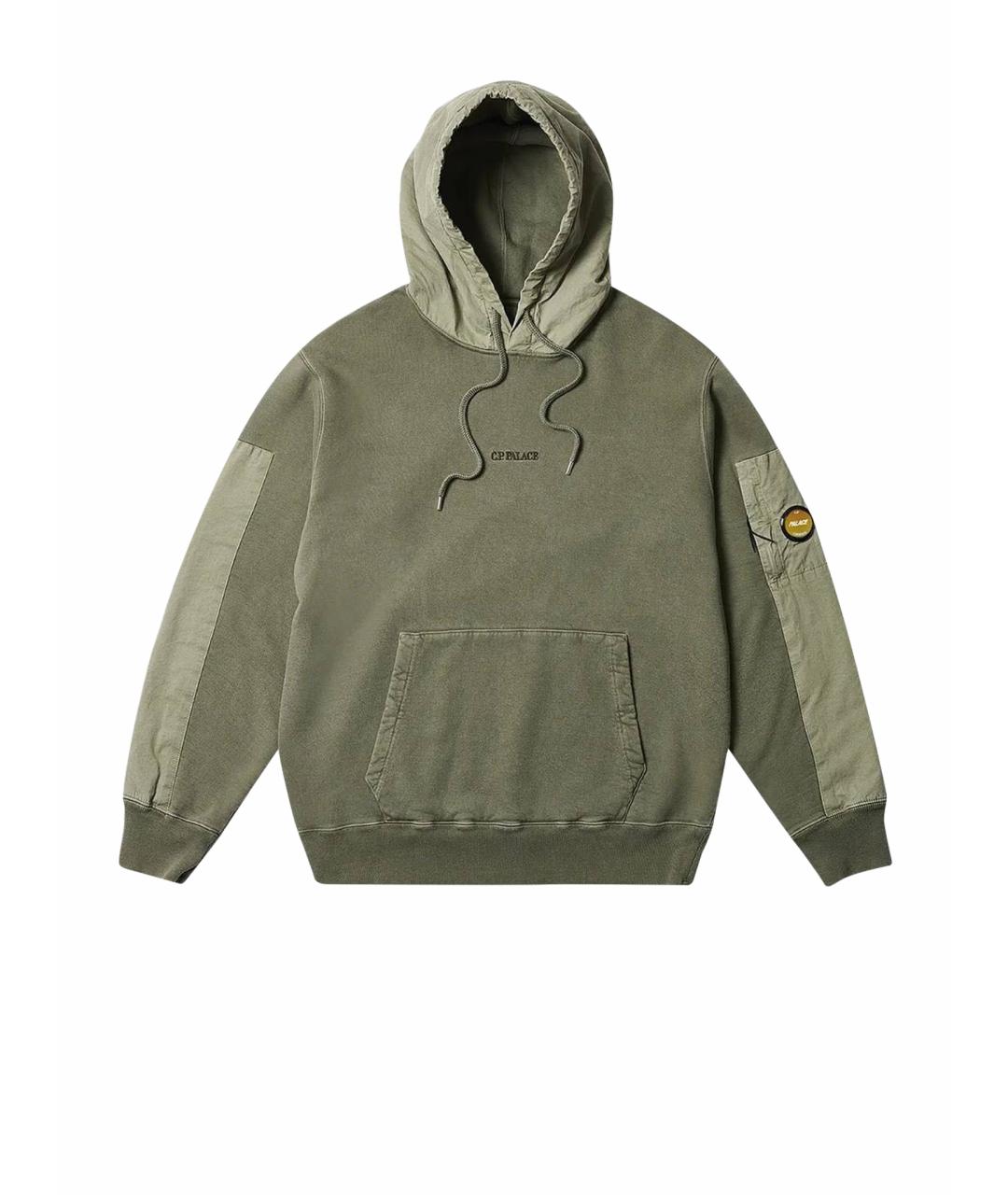 Изображение продукта