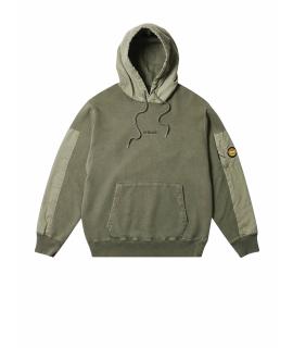 CP COMPANY Худи/толстовка