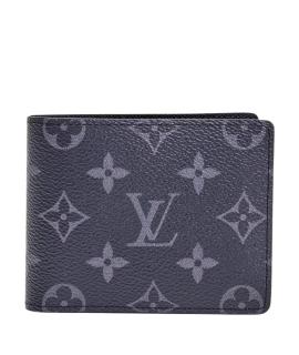 LOUIS VUITTON Кошелек