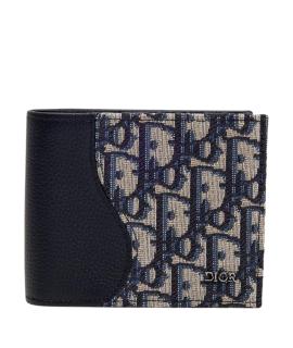 CHRISTIAN DIOR Кошелек