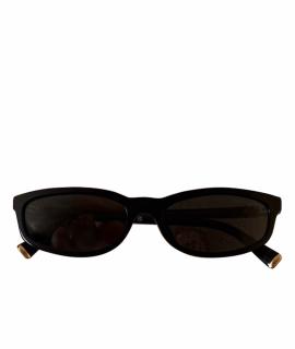 MIU MIU Солнцезащитные очки