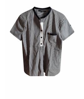 GUCCI Рубашка