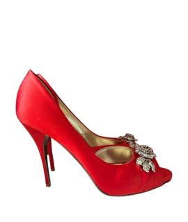 VALENTINO Туфли