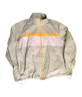 TRUSSARDI Куртка