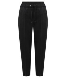 BRUNELLO CUCINELLI Прямые брюки