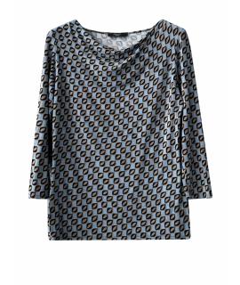 WEEKEND MAX MARA Лонгслив