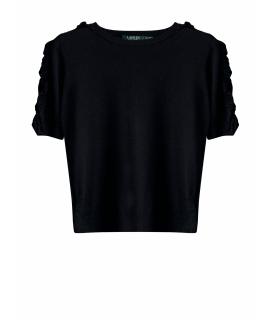 RALPH LAUREN Джемпер / свитер