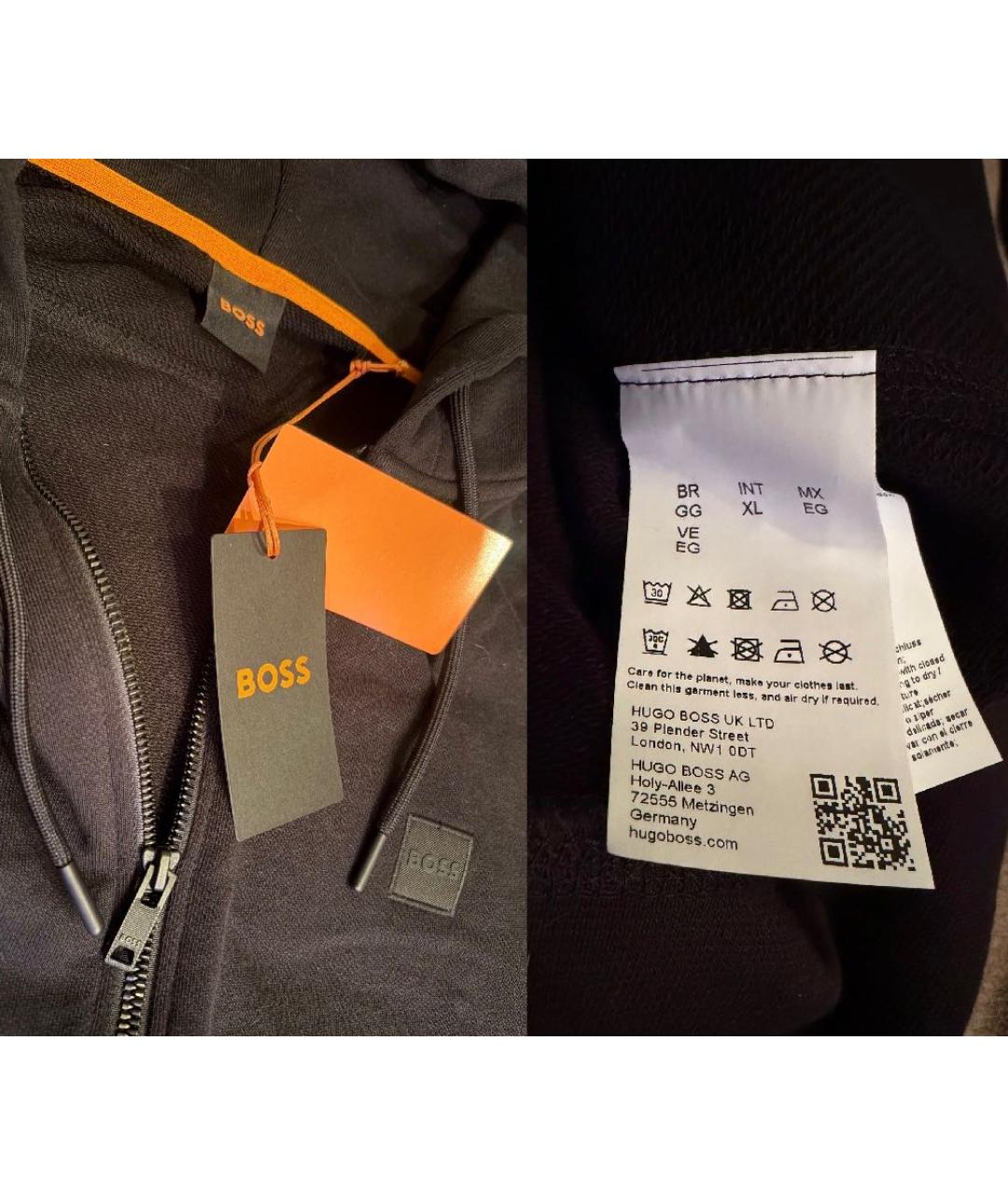 Изображение продукта