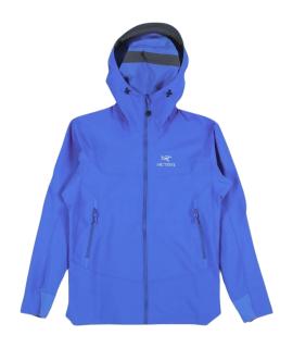 ARCTERYX Куртка