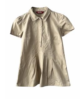 MAX MARA STUDIO Блузы