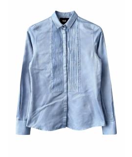 DOLCE&GABBANA Рубашка