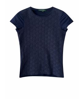 RALPH LAUREN Футболка