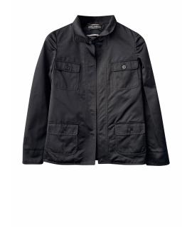 DOLCE&GABBANA Жакет/пиджак