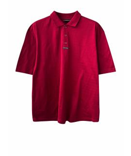 PAUL & SHARK Поло с коротким рукавом