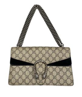 GUCCI Сумка через плечо