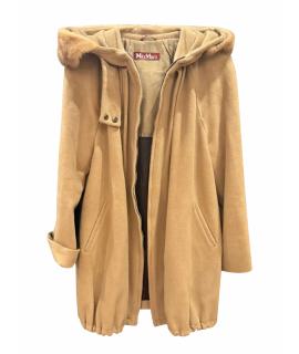 MAX MARA Пальто