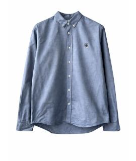 KENZO Кэжуал рубашка