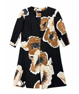 MAX MARA Тренч/плащ