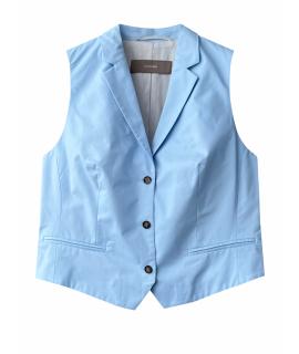 12 STOREEZ Жилет