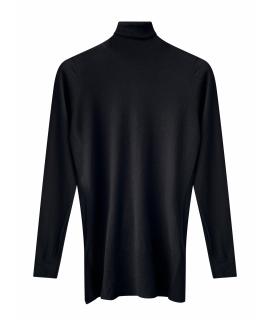 JIL SANDER Джемпер / свитер