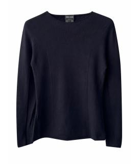 GIORGIO ARMANI Джемпер / свитер