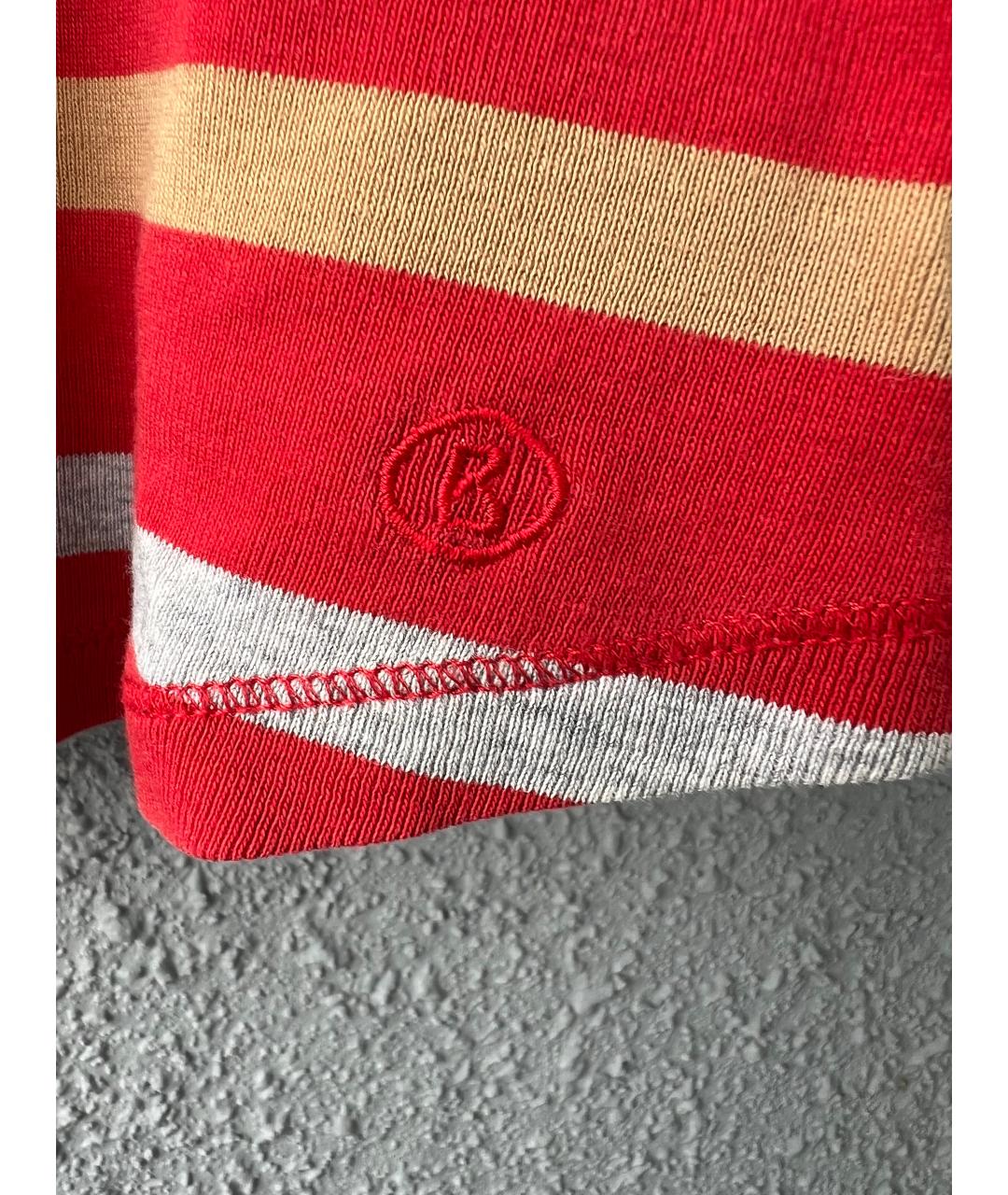 BOGNER Джемпер / свитер, фото 3