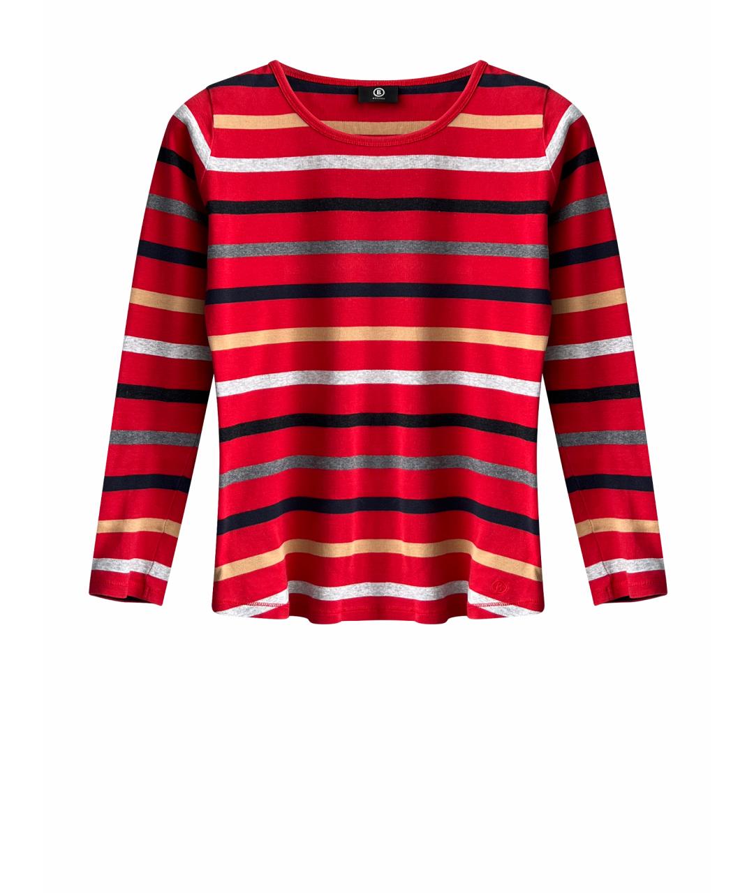 BOGNER Джемпер / свитер, фото 1