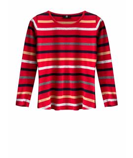 BOGNER Джемпер / свитер