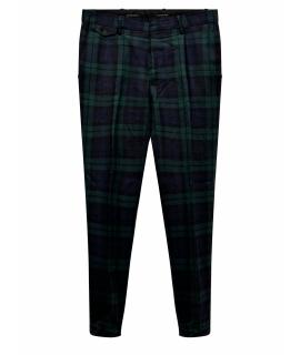 BURBERRY Повседневные брюки