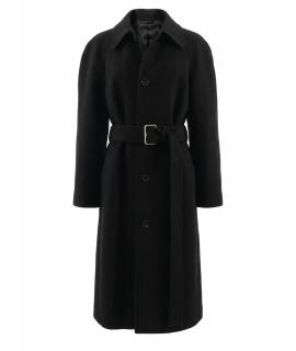 BURBERRY Пальто