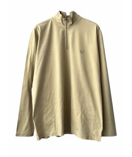 PAUL & SHARK Джемпер / свитер