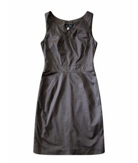 ARMANI JEANS Повседневное платье