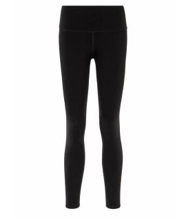 ALO YOGA Леггинсы и велосипедки