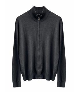 CORNELIANI Джемпер / свитер