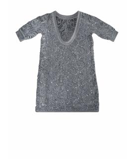 ERMANNO SCERVINO Платье