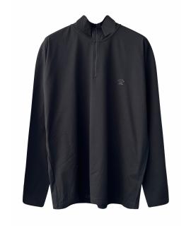 PAUL & SHARK Джемпер / свитер