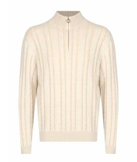 STEFANO RICCI Джемпер / свитер