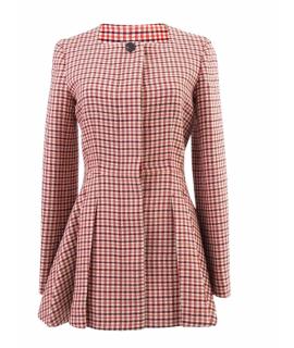 CHRISTIAN DIOR Жакет/пиджак