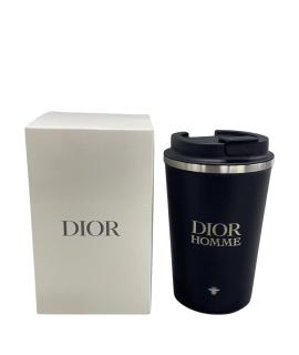 CHRISTIAN DIOR Другое