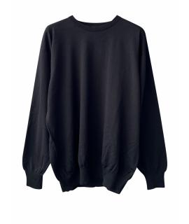 PAUL & SHARK Джемпер / свитер