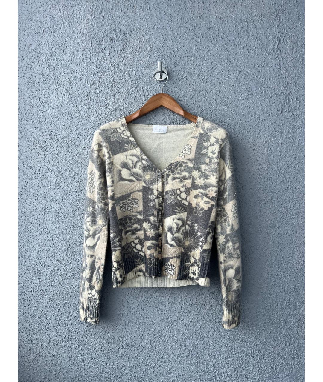 ICEBERG Кардиган, фото 6