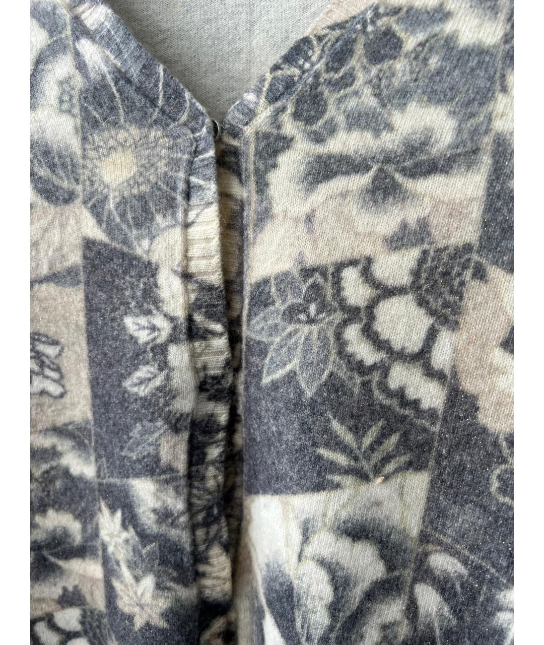 ICEBERG Кардиган, фото 3