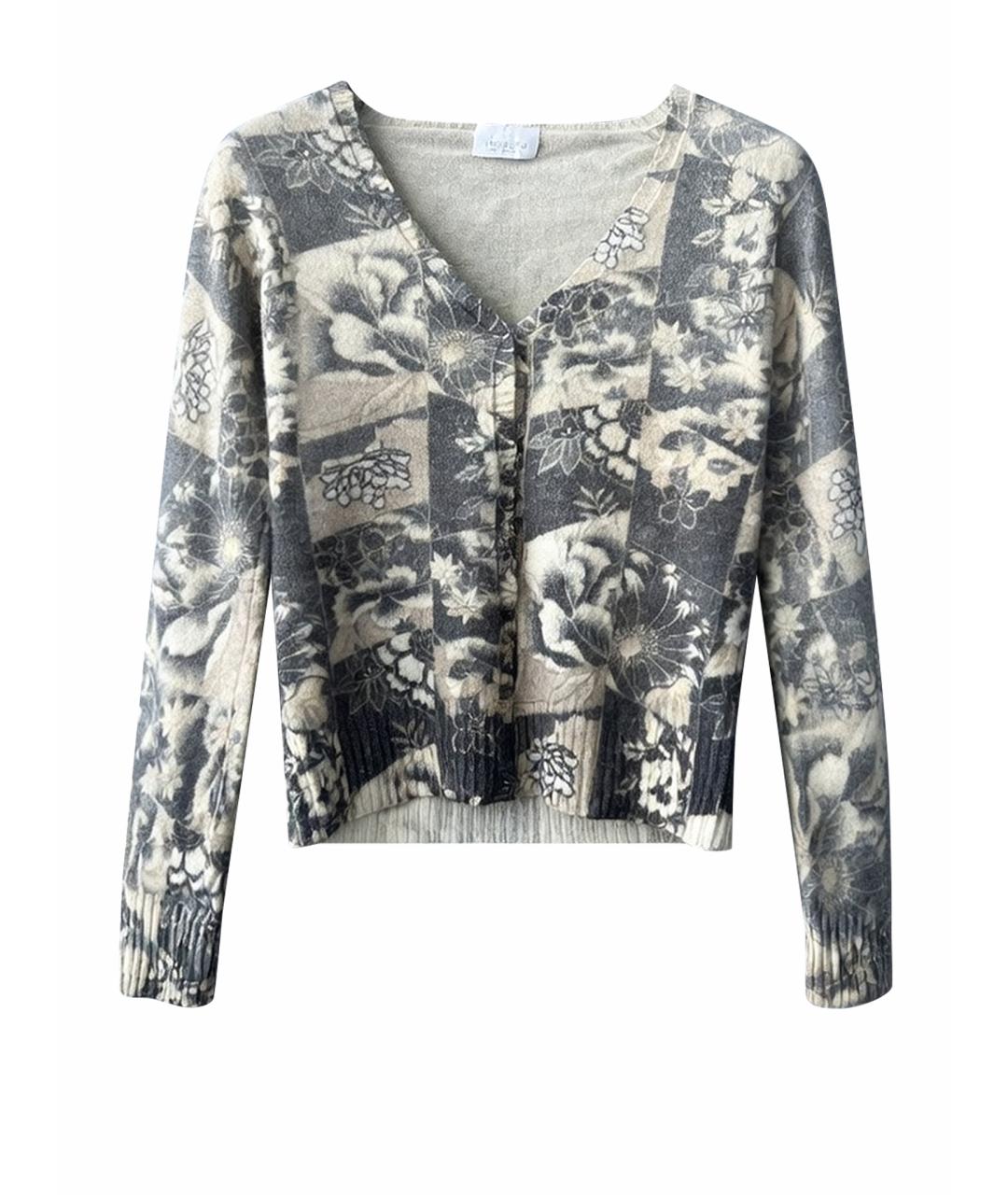 ICEBERG Кардиган, фото 1