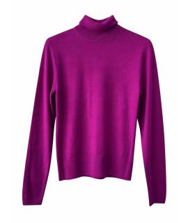 VERSACE Джемпер / свитер