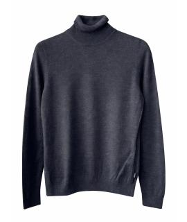 HUGO BOSS Джемпер / свитер