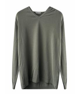 FALCONERI Джемпер / свитер