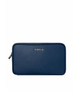 FURLA Сумка через плечо
