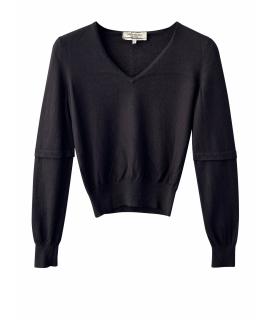 SAINT LAURENT Джемпер / свитер