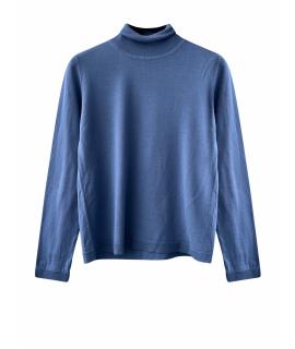 MAX MARA Джемпер / свитер